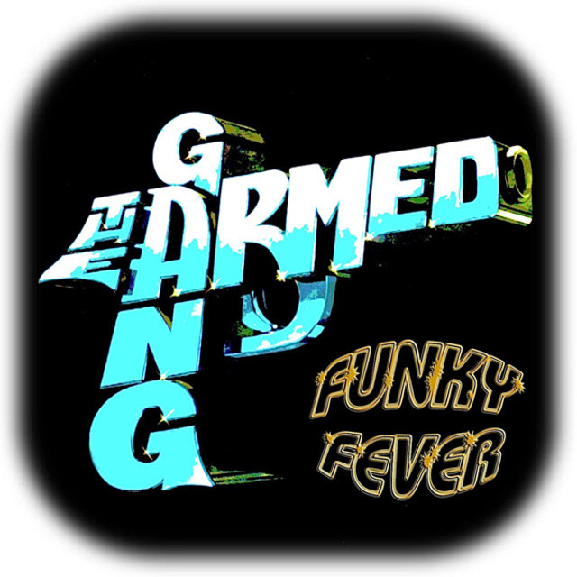 Funky Fever