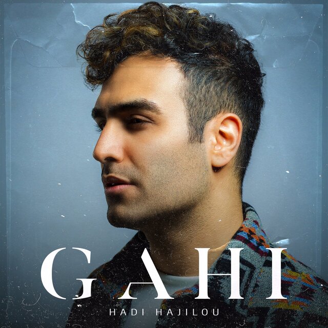 Gahi