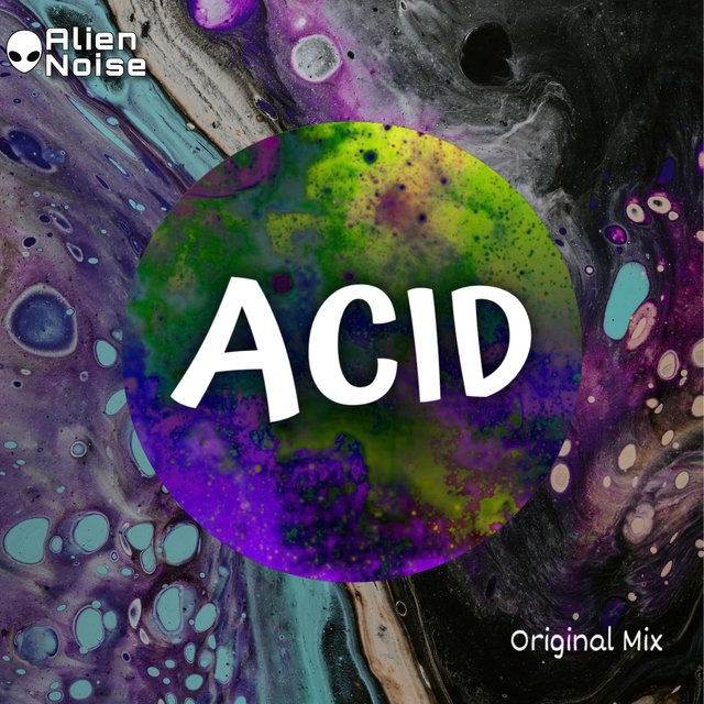 Acid
