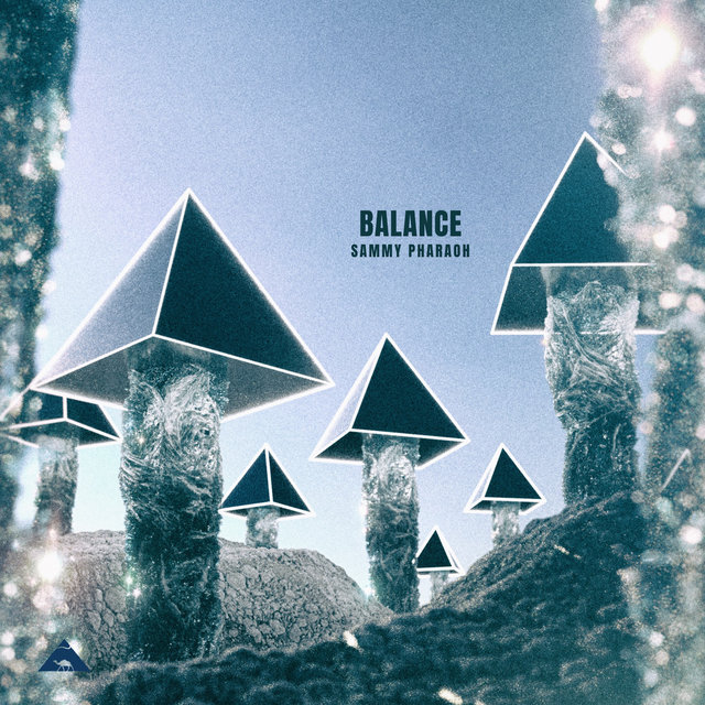 Balance
