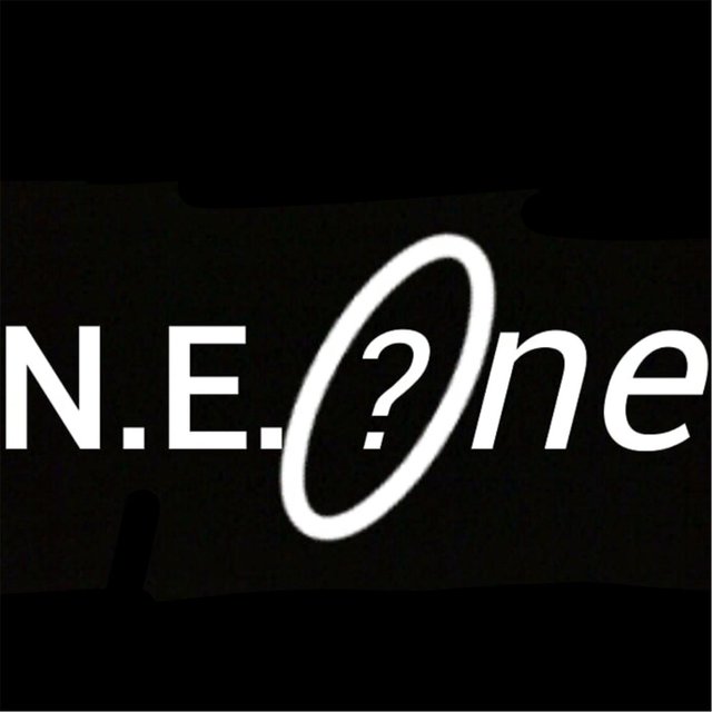 N.E.0ne