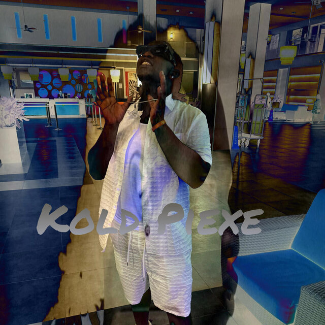 Kold Piexe