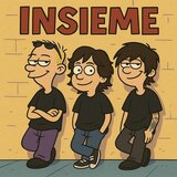 INSIEME
