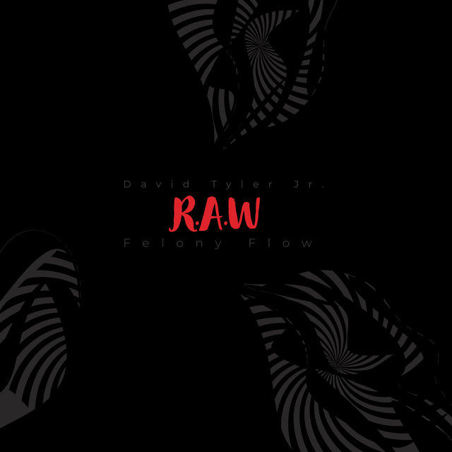 R.A.W
