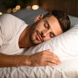 Melodías Envolventes Para Una Noche Apacible