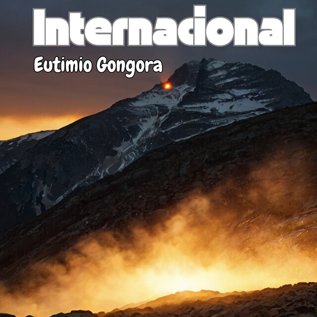 Internacional