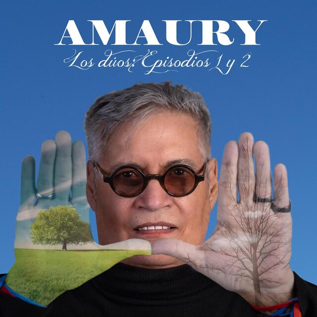 Los dúos: Episodios 1 y 2