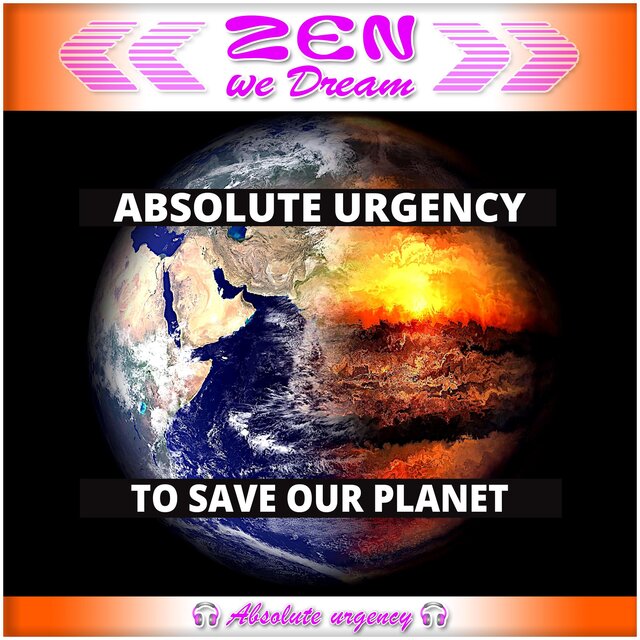 Absolute urgency