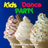 Everytime We Touch (Miami DJ Collective Mix)