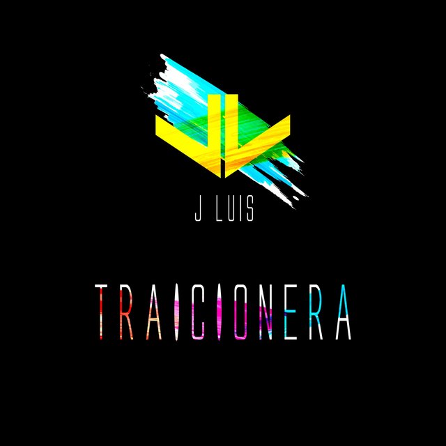 Traicionera