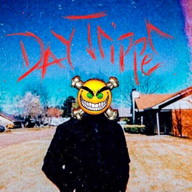 DayTripper