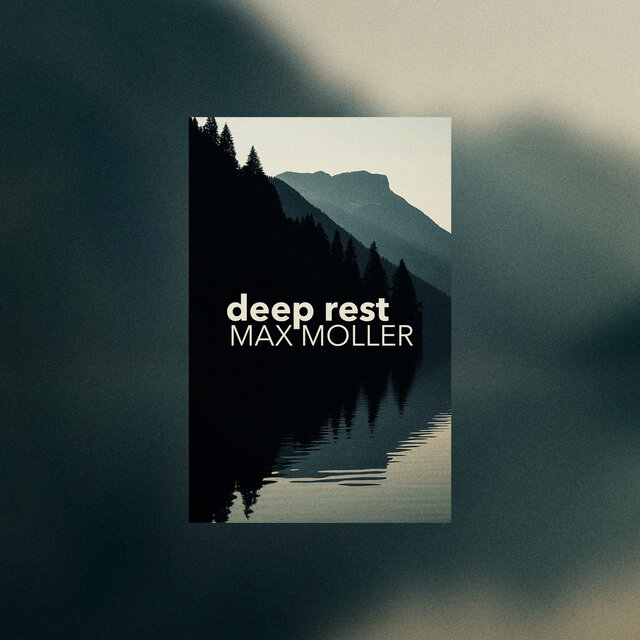 Deep Rest