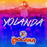 Yolanda