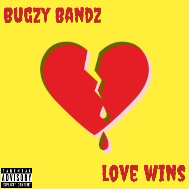 Love Wins