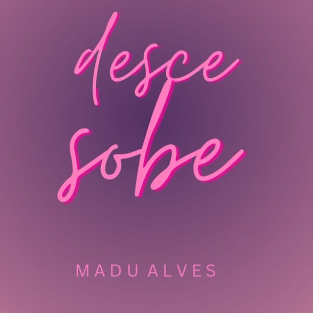 Desce Sobe