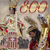 Marcha Funebre