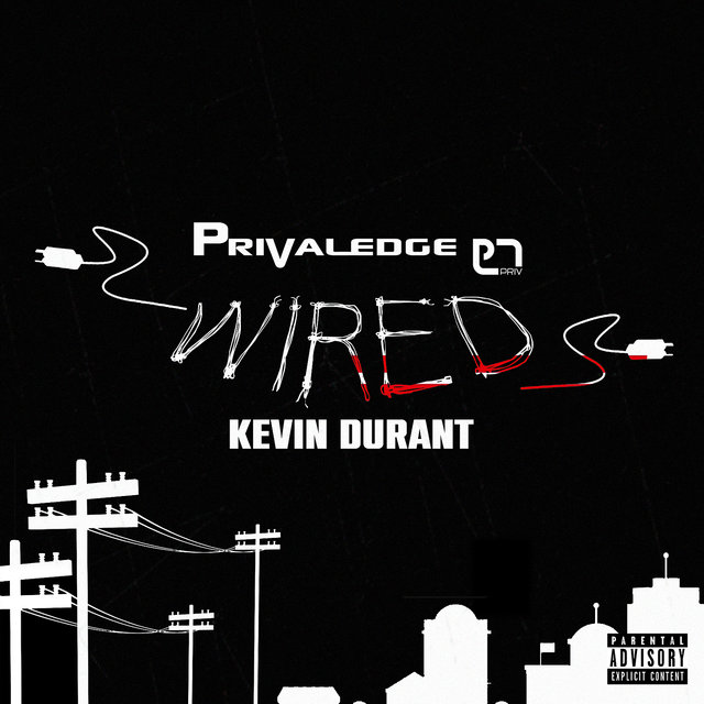 Kd35 Rapper Kd35 Chevy Woods