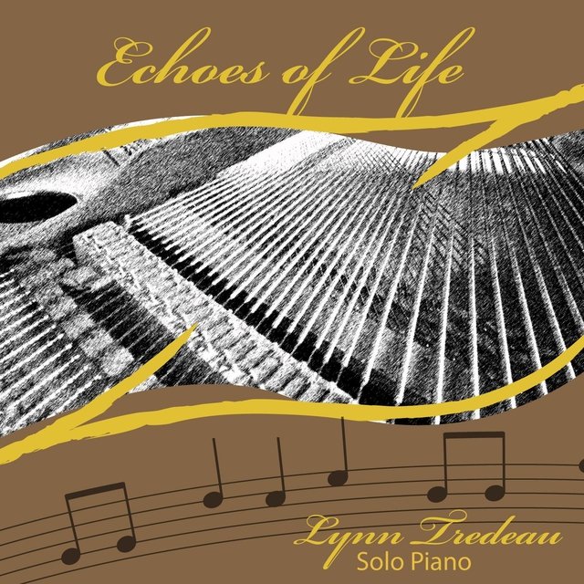 Echoes of Life
