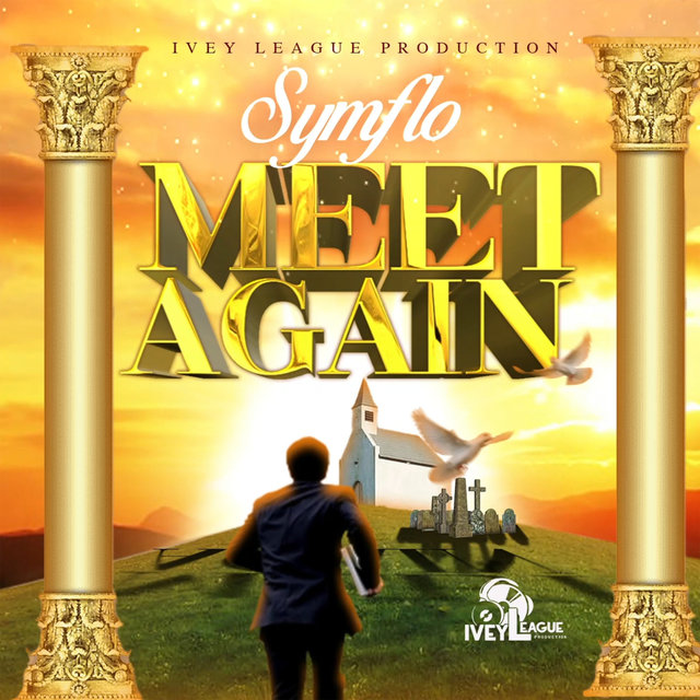 Meet Again