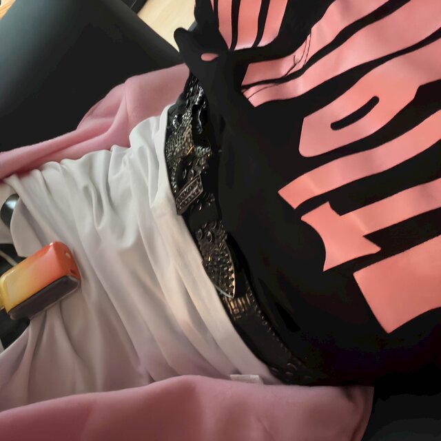 ovo