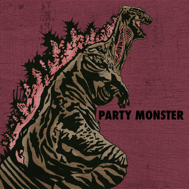 Party Monster