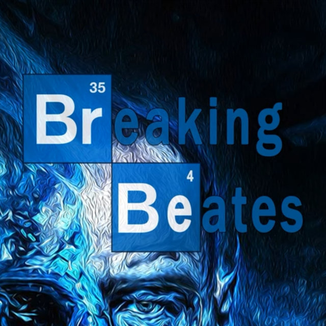 Breaking Beats
