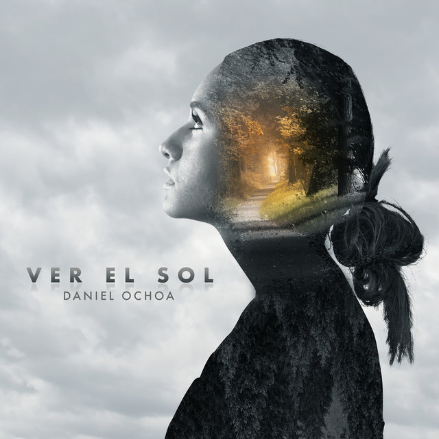 Ver el Sol