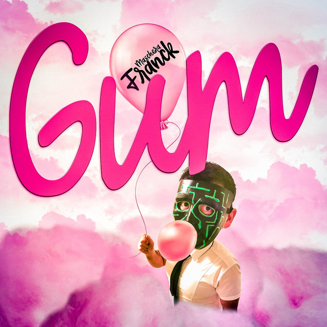 Gum