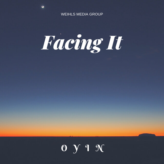 Facing It