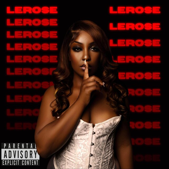 Lerose Lerose