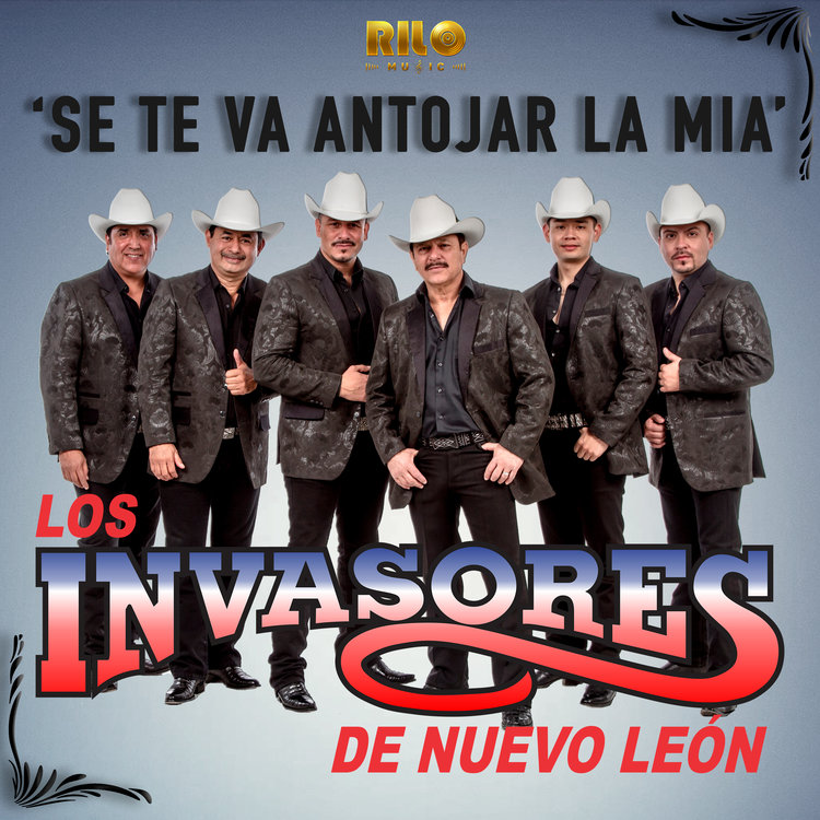 Los Invasores