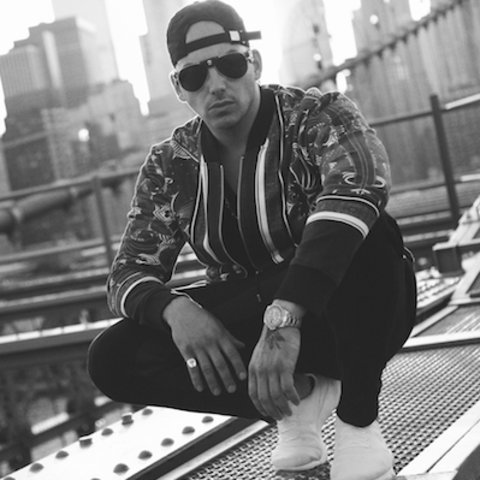 Get Raf camora sprueche For Android Free Raf Camora Sprueche