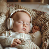 Peaceful Slumber Echoes