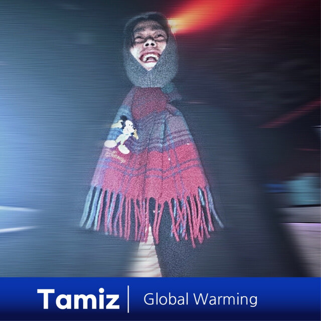 Global Warming