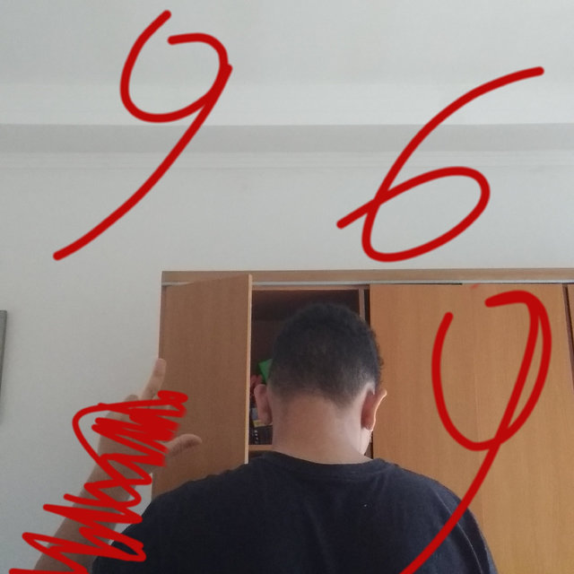 Cor