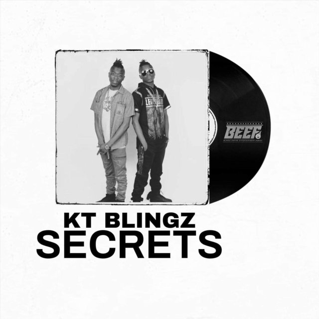 Secrets
