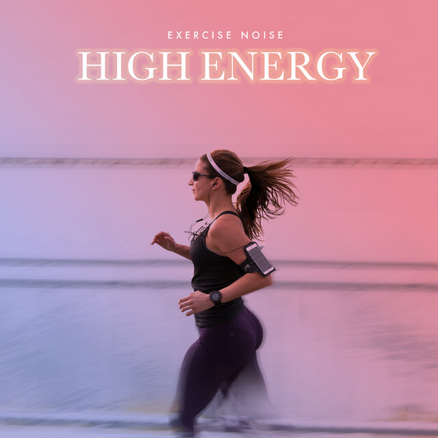 High Energy