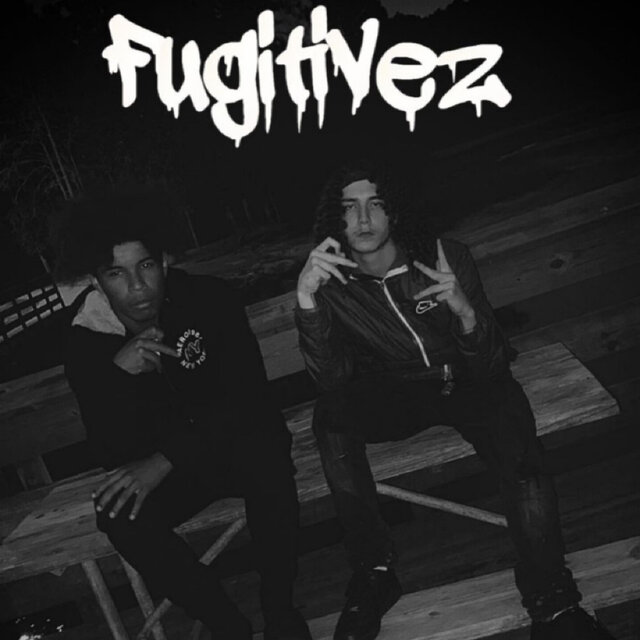 Fugitivez