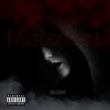 Misteriosa
