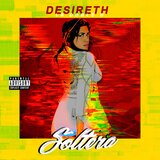 Soltera