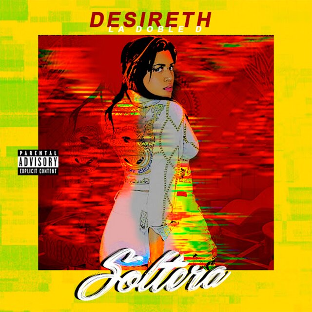 Soltera