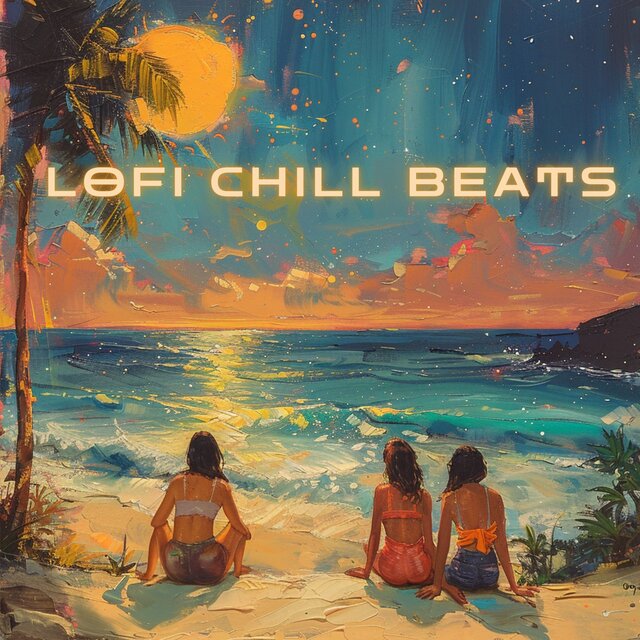 Lofi Chill Beats 