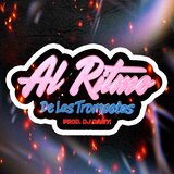 AL RITMO DE LAS TROMPETAS