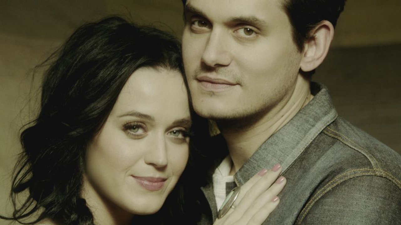 Who You Love (feat. Katy Perry) (Official Video)
