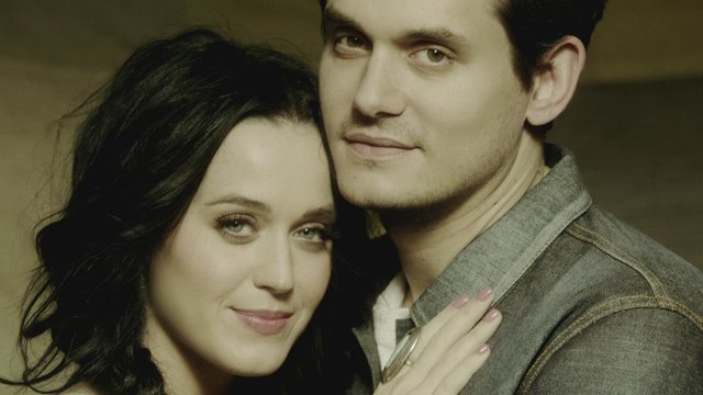 Who You Love (feat. Katy Perry) (Official Video)