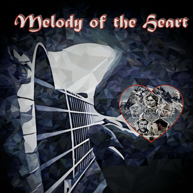 Melody of the Heart