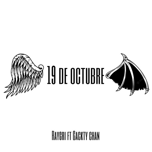 19 de octubre