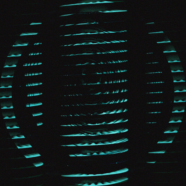 Only Echo