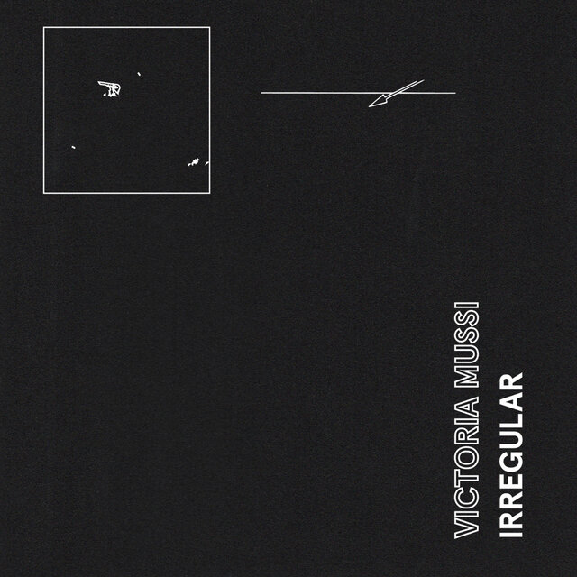 Irregular