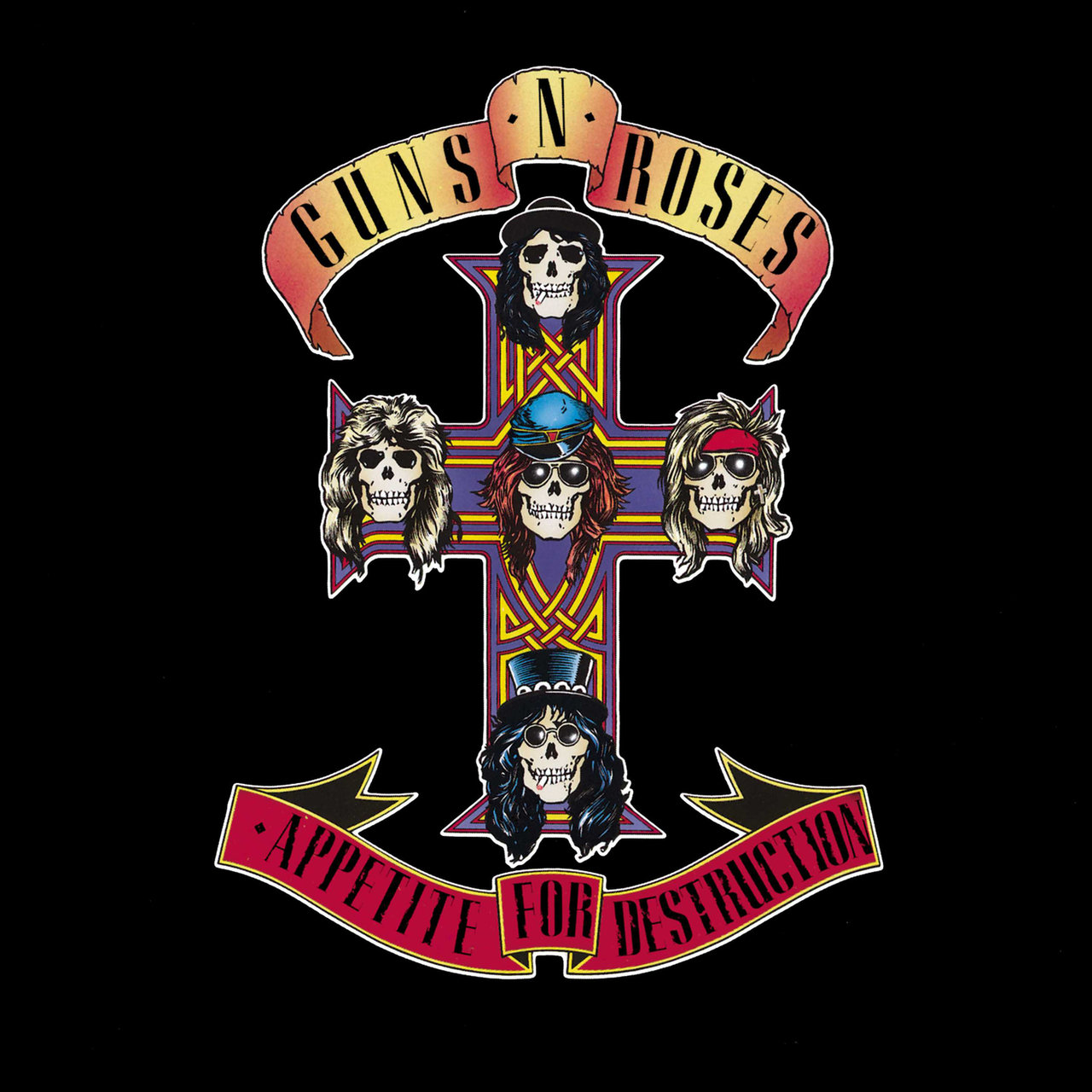 【完備品】APPETITE FOR DESTRUCTION 1280x1280.jpg